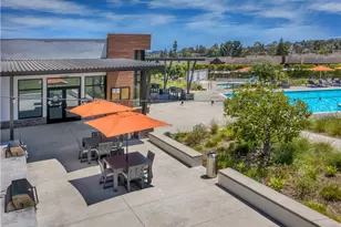 1493 Skyline Ln, San Pedro, CA 90732 - Photo 5