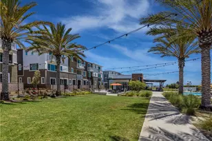 1493 Skyline Ln, San Pedro, CA 90732 - Photo 7