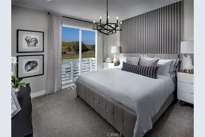 1493 Skyline Lane, San Pedro, CA 90732 - Photo 21