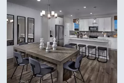 1493 Skyline Lane, San Pedro, CA 90732 - Photo 15