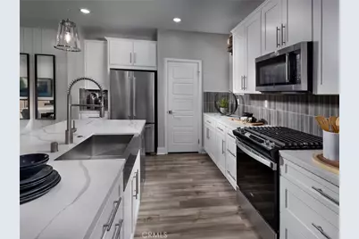 1493 Skyline Lane, San Pedro, CA 90732 - Photo 13