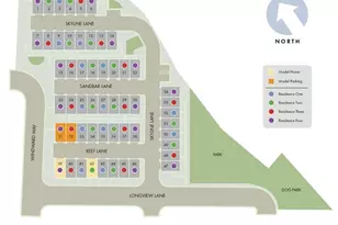 1493 Skyline Ln, San Pedro, CA 90732 - Photo 25