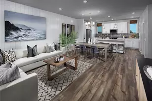 1493 Skyline Ln, San Pedro, CA 90732 - Photo 17