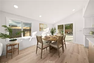 25202 Arcadian Ave, Mission Viejo, CA 92691 - Photo 11