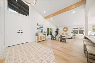 25202 Arcadian Ave, Mission Viejo, CA 92691 - Photo 17