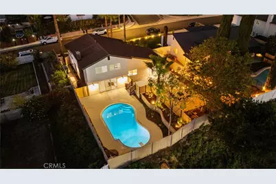 25202 Arcadian Ave, Mission Viejo, CA 92691 - Photo 59