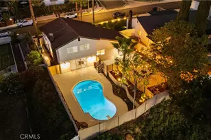 25202 Arcadian Ave, Mission Viejo, CA 92691 - Photo 59