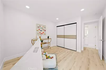 25202 Arcadian Ave, Mission Viejo, CA 92691 - Photo 35