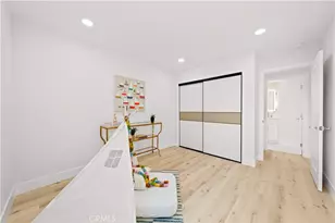 25202 Arcadian Ave, Mission Viejo, CA 92691 - Photo 35