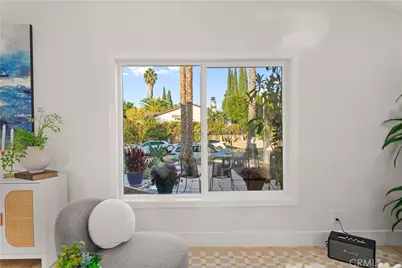 25202 Arcadian Ave, Mission Viejo, CA 92691 - Photo 9