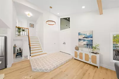 25202 Arcadian Ave, Mission Viejo, CA 92691 - Photo 19