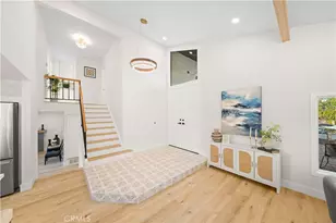 25202 Arcadian Ave, Mission Viejo, CA 92691 - Photo 19