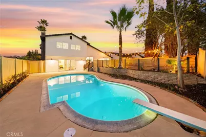 25202 Arcadian Ave, Mission Viejo, CA 92691 - Photo 55