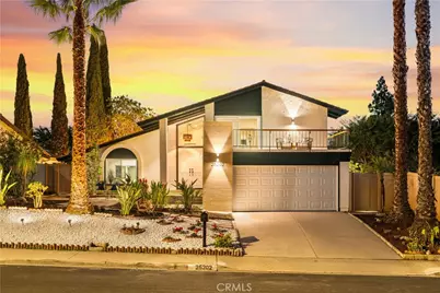 25202 Arcadian Ave, Mission Viejo, CA 92691 - Photo 1
