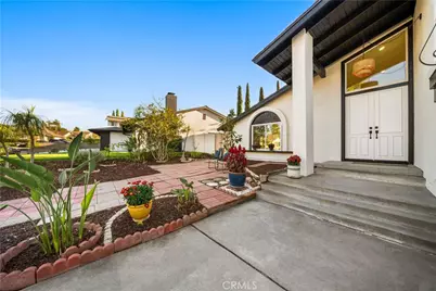 25202 Arcadian Ave, Mission Viejo, CA 92691 - Photo 5