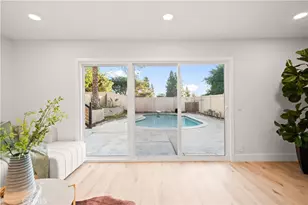 25202 Arcadian Ave, Mission Viejo, CA 92691 - Photo 25