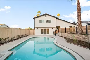 25202 Arcadian Ave, Mission Viejo, CA 92691 - Photo 63