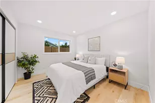 25202 Arcadian Ave, Mission Viejo, CA 92691 - Photo 27