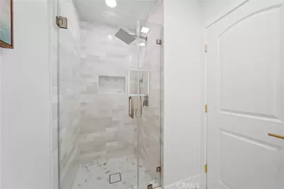 25202 Arcadian Ave, Mission Viejo, CA 92691 - Photo 31