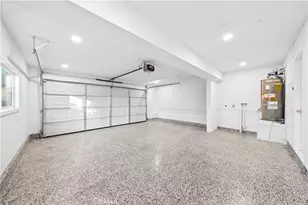 25202 Arcadian Ave, Mission Viejo, CA 92691 - Photo 49