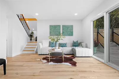 25202 Arcadian Ave, Mission Viejo, CA 92691 - Photo 23