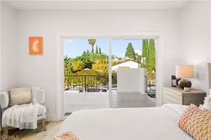 25202 Arcadian Ave, Mission Viejo, CA 92691 - Photo 39