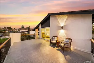 25202 Arcadian Ave, Mission Viejo, CA 92691 - Photo 47