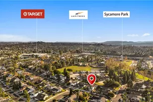 25202 Arcadian Ave, Mission Viejo, CA 92691 - Photo 65