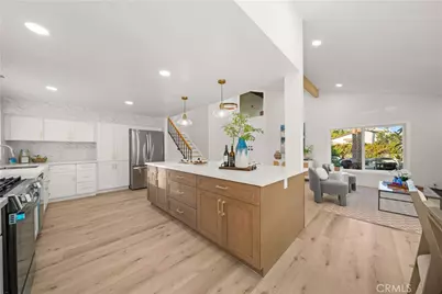 25202 Arcadian Ave, Mission Viejo, CA 92691 - Photo 13