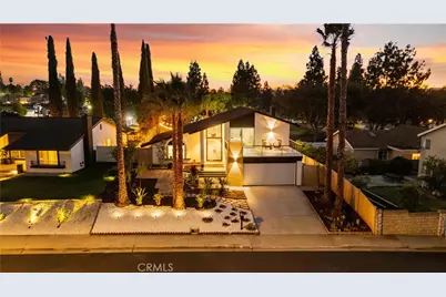 25202 Arcadian Ave, Mission Viejo, CA 92691 - Photo 57