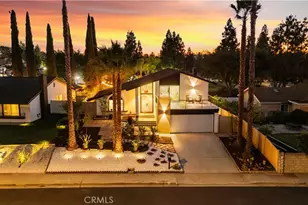 25202 Arcadian Ave, Mission Viejo, CA 92691 - Photo 57