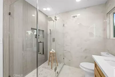 25202 Arcadian Ave, Mission Viejo, CA 92691 - Photo 43