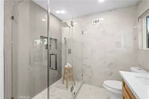 25202 Arcadian Ave, Mission Viejo, CA 92691 - Photo 43