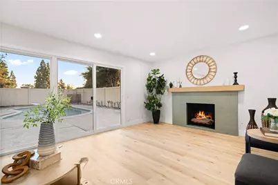 25202 Arcadian Ave, Mission Viejo, CA 92691 - Photo 21