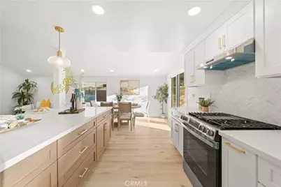 25202 Arcadian Ave, Mission Viejo, CA 92691 - Photo 15