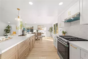 25202 Arcadian Ave, Mission Viejo, CA 92691 - Photo 15