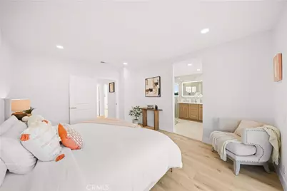 25202 Arcadian Ave, Mission Viejo, CA 92691 - Photo 41