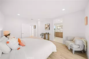 25202 Arcadian Ave, Mission Viejo, CA 92691 - Photo 41