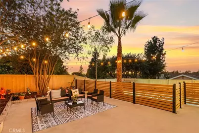 25202 Arcadian Ave, Mission Viejo, CA 92691 - Photo 51