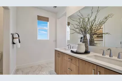 1750 E Park Street #18, Anaheim, CA 92805 - Photo 11