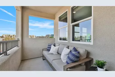 1750 E Park Street #18, Anaheim, CA 92805 - Photo 7