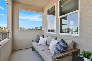 1750 E Park Street, Anaheim, CA 92805 - Photo 7