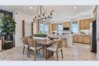 1750 E Park Street #18, Anaheim, CA 92805 - Photo 1