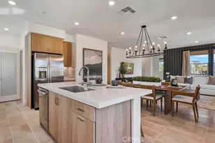 1750 E Park Street, Anaheim, CA 92805 - Photo 3