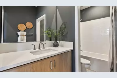 1750 E Park Street #18, Anaheim, CA 92805 - Photo 15