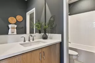 1750 E Park Street, Anaheim, CA 92805 - Photo 15