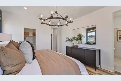 1750 E Park Street #18, Anaheim, CA 92805 - Photo 9