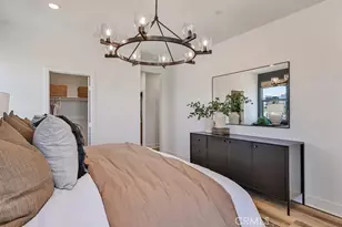 1750 E Park Street, Anaheim, CA 92805 - Photo 9