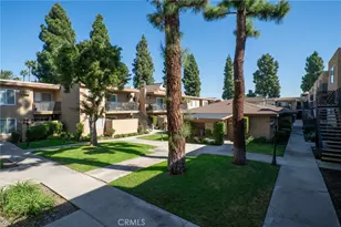 7720 Crescent Ave, Buena Park, CA 90620 - Photo 11