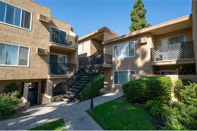 7720 Crescent Avenue, Buena Park, CA 90620 - Photo 9